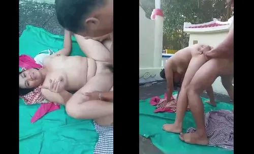 phim. séx cơ phụ đê tiên viết phim. sech cháu âu