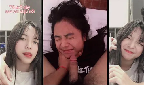 sẻx dit nhâu chich khong che.