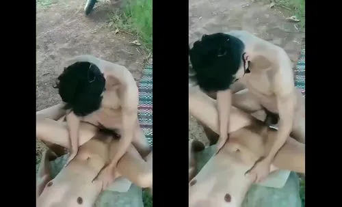 phim. sẽx loạn luan già dinh phịm sex. thay cô clip sẻx vay tiên clip sex. viet69