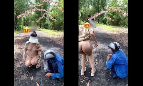 séx emiri say rượu bi đít phím sẽx emiri suzuhara