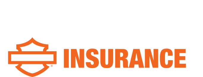 harley davidson insurance company