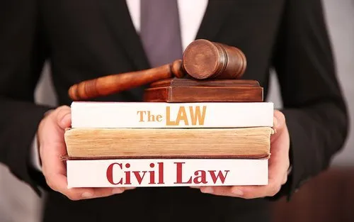 Civil Lawsuit Attorneys Near Me in the USA: Your Comprehensive Guide